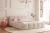 lozko-tapicerowane-clover-abriamo-03-aranzacja.webp