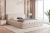 lozko-tapicerowane-chersii-magic-velvet-2256-aranzacja.webp
