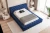 lozko-tapicerowane-chersii-magic-velvet-2216-aranzacja.webp