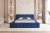 lozko-tapicerowane-chersii-magic-velvet-2216-aranzacja-front.webp