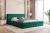 lozko-tapicerowane-chersii-magic-velvet-2225-aranzacja.webp