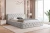 lozko-tapicerowane-chersii-magic-velvet-2240-aranzacja.webp