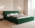 lozko-tapicerowane-mellie-magic-velvet-2225-aranzacja.webp