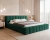 lozko-tapicerowane-mellie-dream-velvet-202-31-aranzacja.webp