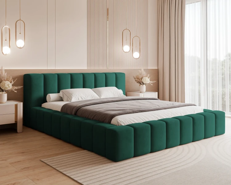 lozko-tapicerowane-mellie-dream-velvet-202-31-aranzacja.webp