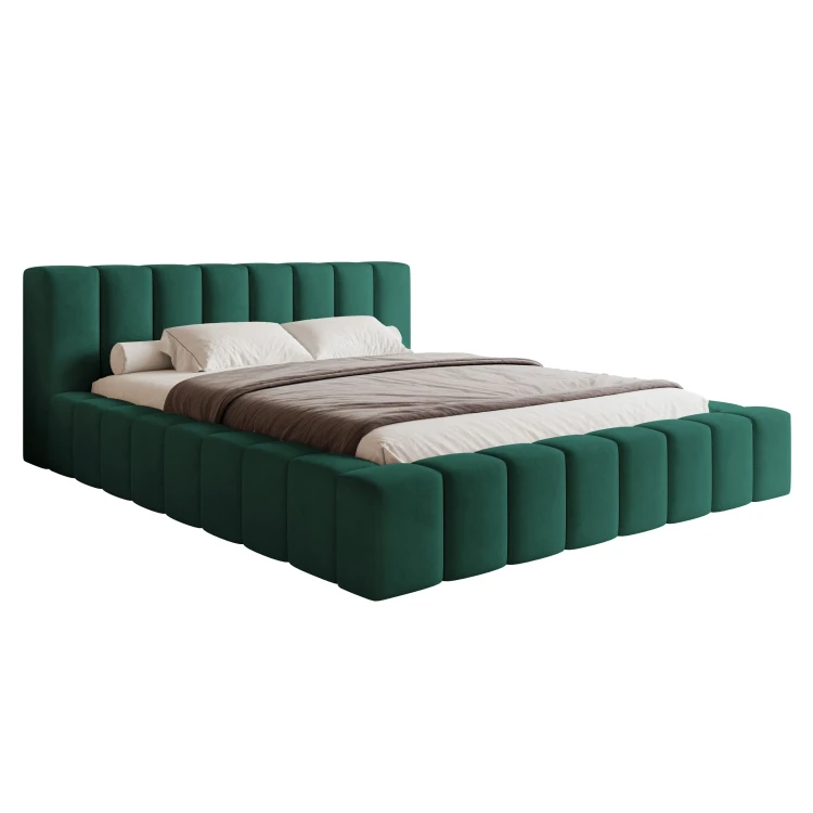 lozko-tapicerowane-mellie-dream-velvet-202-31-bok.webp