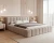lozko-tapicerowane-mellie-perfect-harmony-04-aranzacja.webp