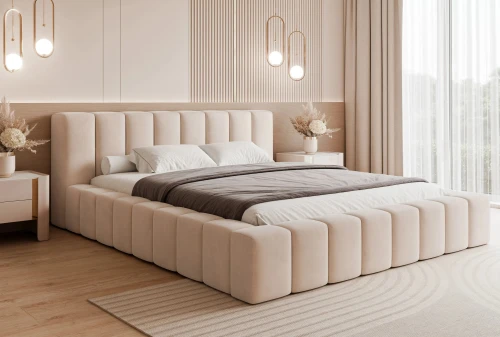 lozko-tapicerowane-mellie-dream-velvet-202-03-aranzacja.webp