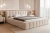 lozko-tapicerowane-mellie-dream-velvet-202-03-aranzacja.webp