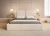 lozko-tapicerowane-mavelle-dream-velvet-202-02-aranzacja-front.webp