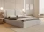 lozko-tapicerowane-mavelle-dream-velvet-202-18-aranzacja.webp