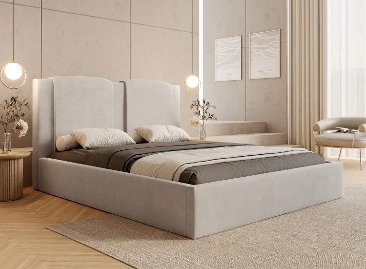 lozko-tapicerowane-mavelle-dream-velvet-202-18-aranzacja.webp