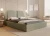 lozko-tapicerowane-mavelle-cord-205-19-dream-velvet-202-34-aranzacja.webp