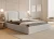 lozko-tapicerowane-mavelle-cord-205-07-dream-velvet-202-18-aranzacja.webp