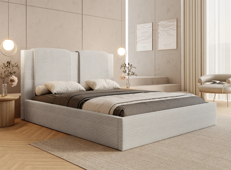 lozko-tapicerowane-mavelle-cord-205-07-dream-velvet-202-18-aranzacja.webp