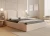 lozko-tapicerowane-mavelle-cord-205-16-dream-velvet-202-39-aranzacja.webp