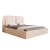 lozko-tapicerowane-mavelle-cord-205-16-dream-velvet-202-39-bok.webp