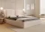 lozko-tapicerowane-mavelle-dream-velvet-202-02-cord-205-13-aranzacja-bok.webp