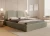 lozko-tapicerowane-mavelle-dream-velvet-202-34-cord-205-19-aranzacja-bok.webp
