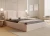 lozko-tapicerowane-mavelle-dream-velvet-202-39-cord-205-16-aranzacja-bok.webp