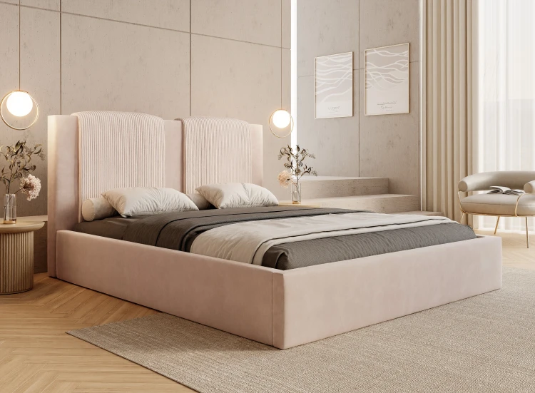 lozko-tapicerowane-mavelle-dream-velvet-202-39-cord-205-16-aranzacja-bok.webp