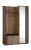 garderoba-nuvia-orzech-czarny-132-cm-poduszka-bok-2.webp
