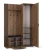 garderoba-nuvia-orzech-czarny-132-cm-poduszka-otwarta-bok.webp
