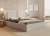 lozko-tapicerowane-mavelle-dream-velvet-202-18-cord-205-07-aranzacja.webp
