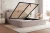 lozko-tapicerowane-ravello-stelaz-metalowy-bok.webp