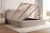 lozko-tapicerowane-ravello-stelaz-drewniany-bok.webp