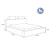 lozko-tapicerowane-ravello-140x200-cm-wymiary.webp