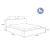 lozko-tapicerowane-ravello-160x200-cm-wymiary.webp