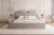 lozko-tapicerowane-ravello-cremona-24-front.webp