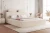 lozko-tapicerowane-ravello-abriamo-04-aranzacja.webp