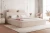 lozko-tapicerowane-ravello-cremona-02-aranzacja.webp