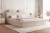 lozko-tapicerowane-ravello-dreamvelvet-202-03-aranzacja.webp
