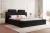 lozko-tapicerowane-ravello-dreamvelvet-202-12-aranzacja.webp