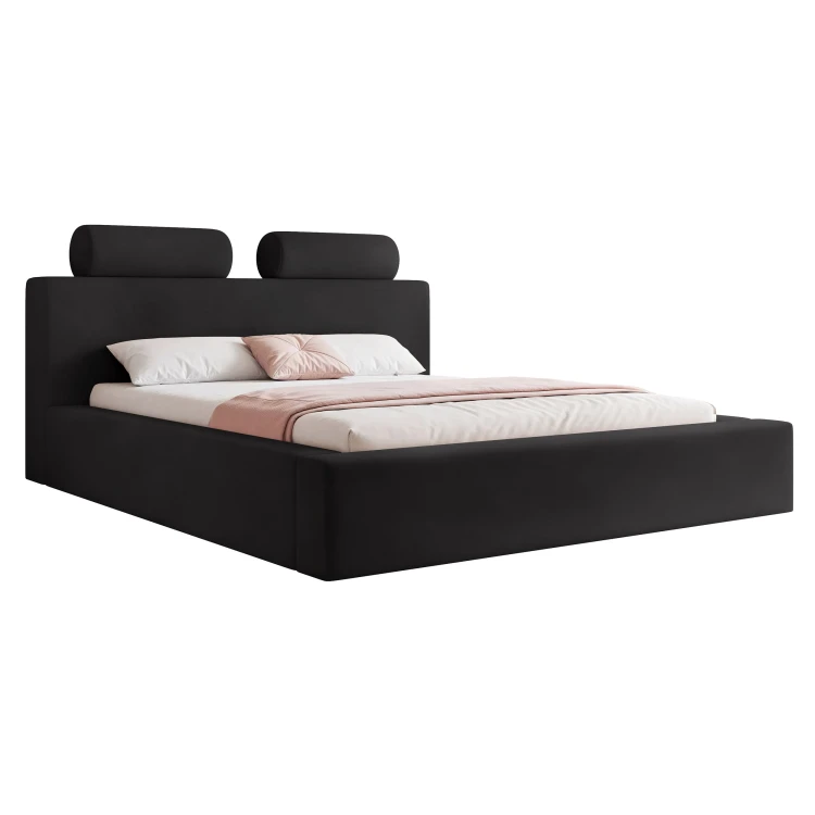 lozko-tapicerowane-ravello-dreamvelvet-202-12-bok.webp