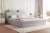 lozko-tapicerowane-ravello-dreamvelvet-202-17-aranzacja.webp