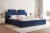 lozko-tapicerowane-ravello-dreamvelvet-202-24-aranzacja.webp