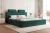 lozko-tapicerowane-ravello-dreamvelvet-202-31-aranzacja.webp