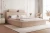 lozko-tapicerowane-ravello-dreamvelvet-202-38-aranzacja.webp