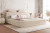 lozko-tapicerowane-ravello-quelle-02-aranzacja.webp