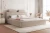 lozko-tapicerowane-ravello-quelle-05-aranzacja.webp