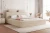 lozko-tapicerowane-ravello-abriamo-03-aranzacja.webp