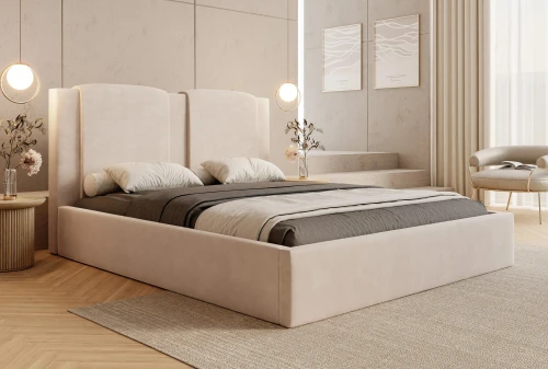lozko-tapicerowane-mavelle-dream-velvet-202-02-aranzacja.webp