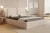 lozko-tapicerowane-mavelle-dream-velvet-202-02-aranzacja.webp