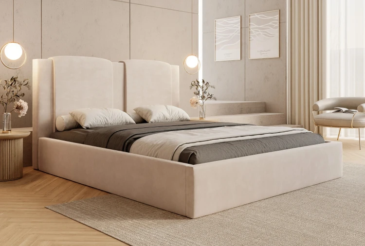 lozko-tapicerowane-mavelle-dream-velvet-202-02-aranzacja.webp