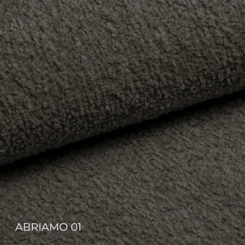 ABRIAMO-01.webp