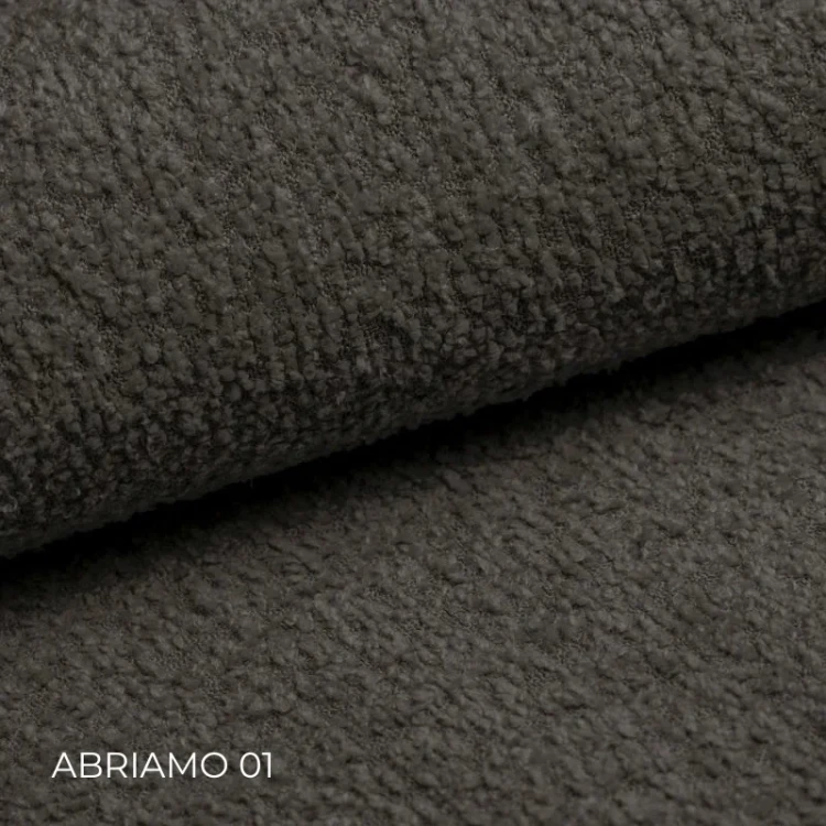 ABRIAMO-01.webp